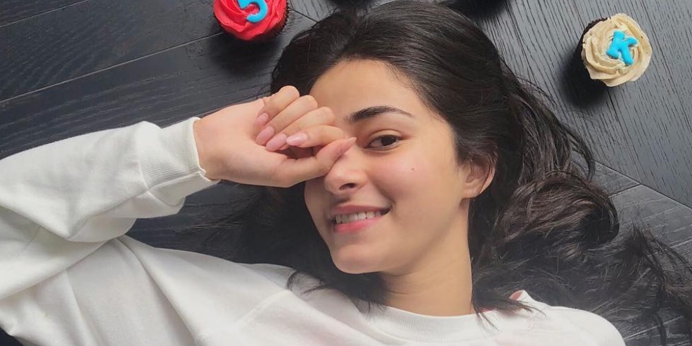 Ananya Pandey Biography Age Height Boyfriend Net Worth Starswiki Let us go on a brief journey into the personal and professional life of ananya pandey. ananya pandey biography age height
