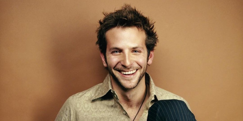 Bradley Cooper Biography Age Height Girlfriend Net Worth