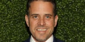 Hunter Biden Biography, Age, Height, Wife, Facts, Net Worth - StarsWiki