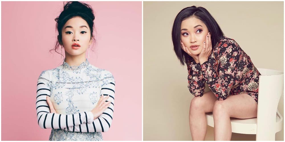 Lana Condor Biography Age Height Boyfriend Net Worth Starswiki