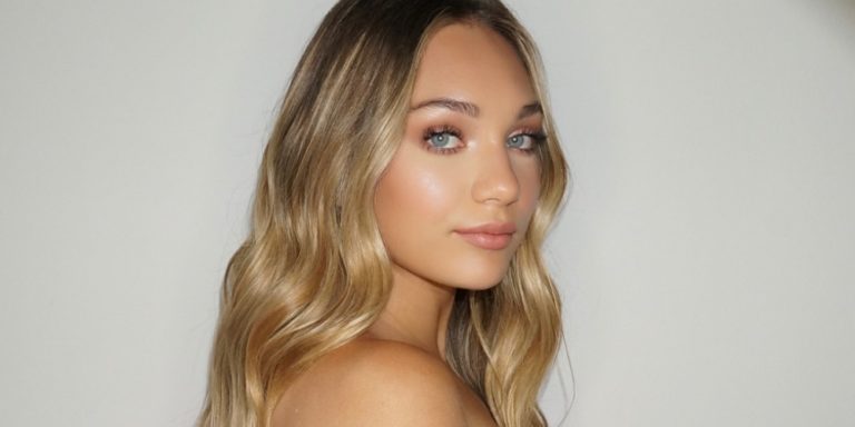 Maddie Ziegler Biography Age Height Boyfriend Net Worth Starswiki 5348