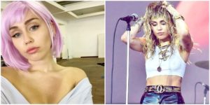 Miley Cyrus Biography, Age, Height, Husband, Facts, Net Worth - StarsWiki