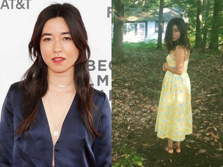 Maya Erskine Biography, Age, Height, Facts, Net Worth - StarsWiki