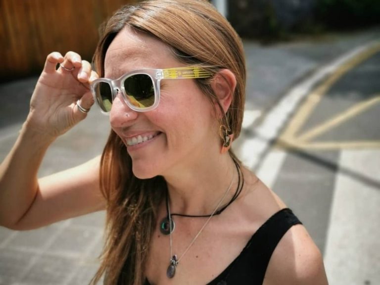 Itziar Ituño Biography, Age, Height, Husband, Net Worth - StarsWiki