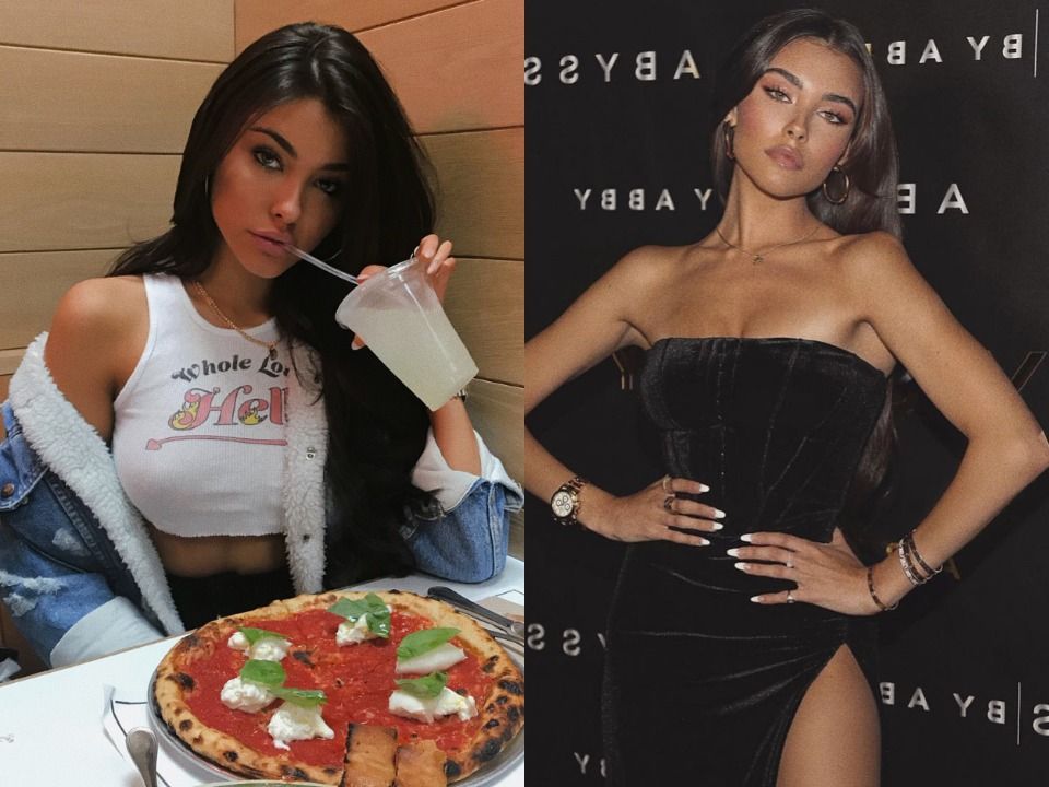 Madison Beer Biography Age Facts Family Height Net Worth