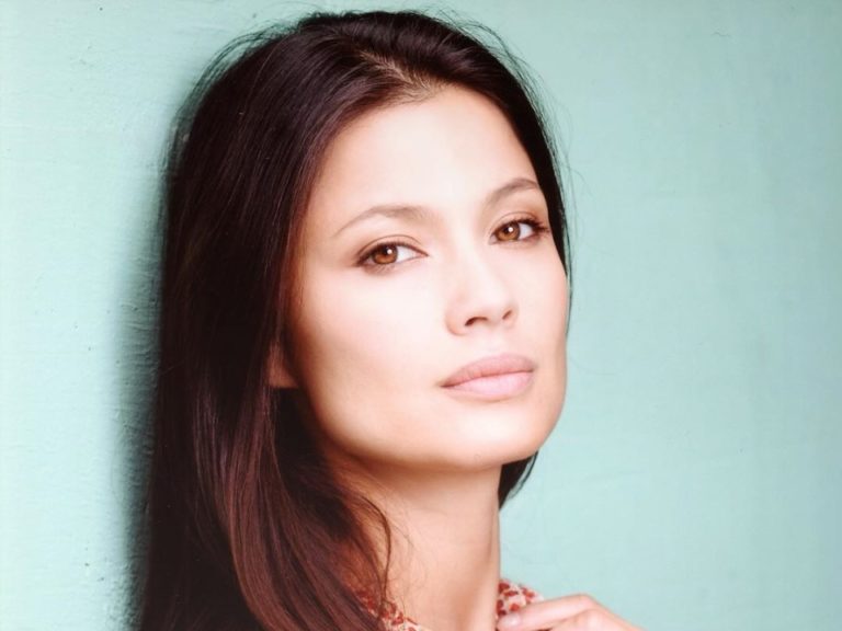 Natassia Malthe Biography, Age, Height, Boyfriend, Net Worth - StarsWiki