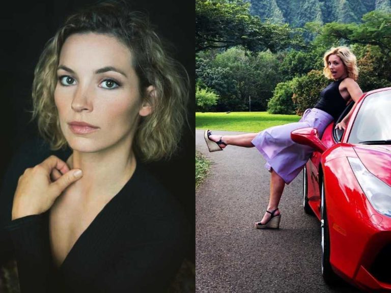 Perdita Weeks Biography Age Height Husband Net Worth Starswiki