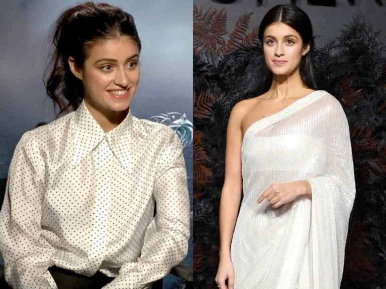 Anya Chalotra Net Worth, Biography, Age, Height, Boyfriend