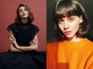 Emma Appleton Biography, Age, Height, Boyfriend, Net Worth - StarsWiki