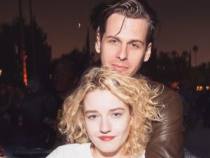 Julia Garner Net Worth, Biography, Age, Height and Husband