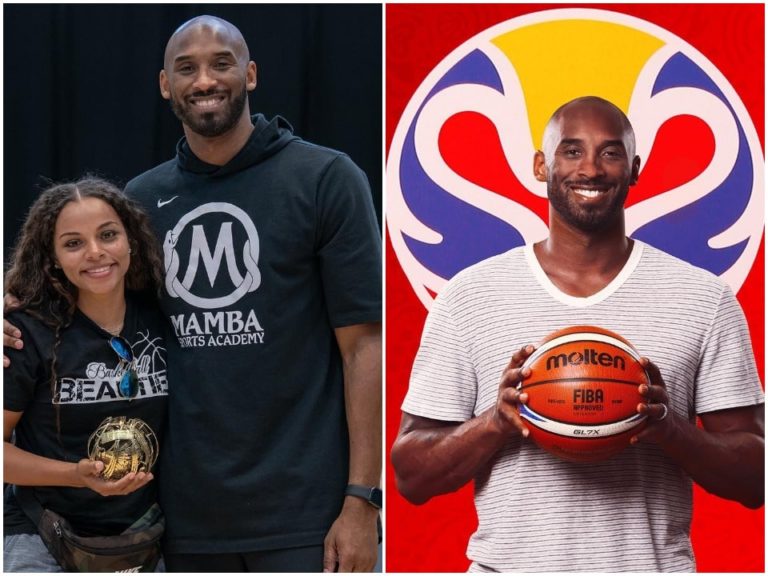 Kobe Bryant Biography, Age, Wife, Facts, Death, Net Worth StarsWiki