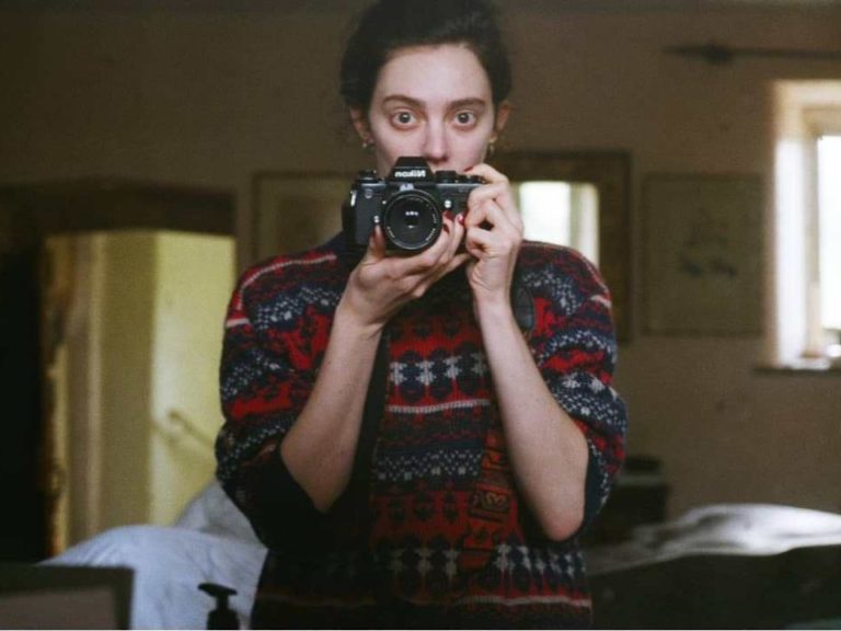 Tanya Reynolds Biography, Age, Height, Boyfriend, Net Worth - StarsWiki