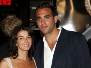 Annabella Sciorra Biography, Age, Height, Husband, Net Worth - StarsWiki