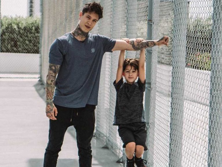 chris-heria-biography-age-height-girlfriend-net-worth-starswiki