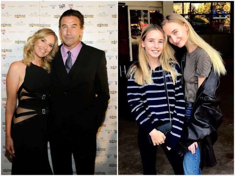 Chynna Phillips Biography, Age, Height, Husband, Net Worth - StarsWiki