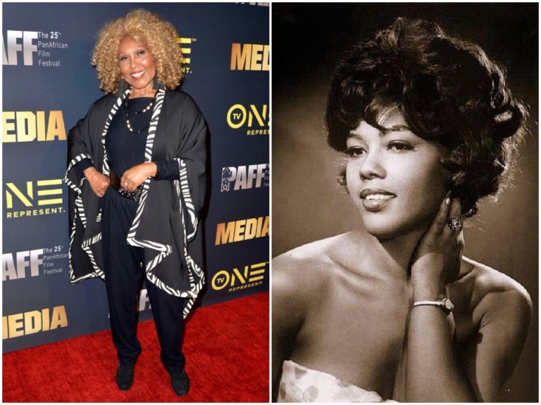 Ja’Net Dubois Net Worth, Biography, Age, Death and Husband