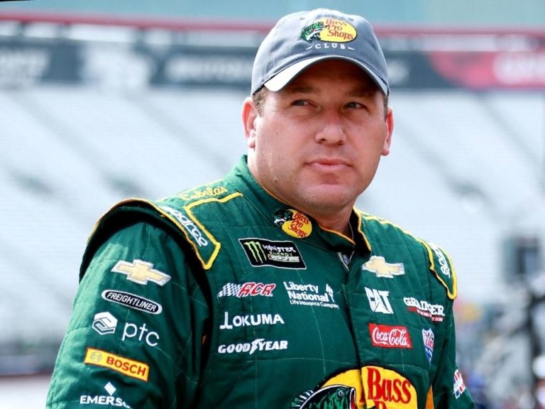 Heights And Weights Of Nascar Drivers Heights And Weights Of Nascar Drivers