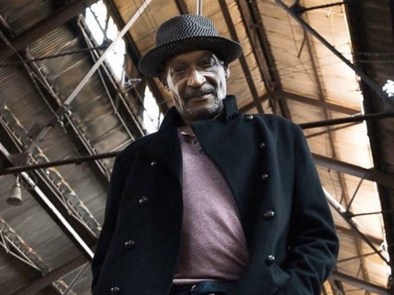 Tony Todd Biography, Age, Height, Wife, Net Worth StarsWiki