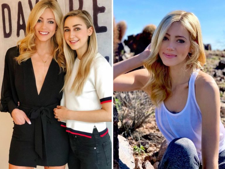 Abby Hornacek Biography Age Height Boyfriend Net Worth Starswiki 7693