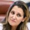 Esther Acebo Biography, Age, Height, Boyfriend, Net Worth ...