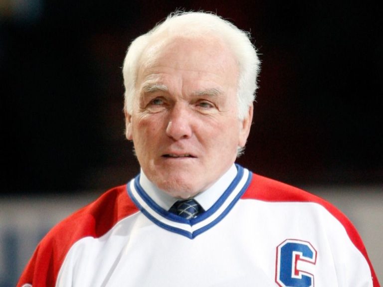 Henri Richard Biography, Age, Height, Death, Wife, Net Worth StarsWiki