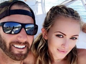 Paulina Gretzky Biography, Age, Height, Husband, Net Worth - StarsWiki