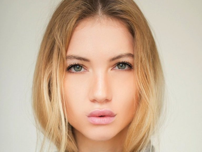 Alana Duval Biography, Age, Height, Boyfriend, Net Worth - StarsWiki