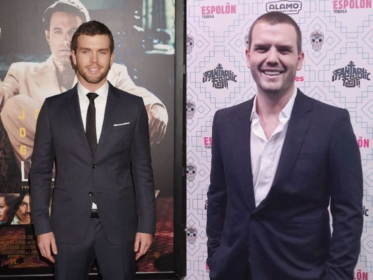 Austin Swift Net Worth, Biography, Age, Height and Girlfriend