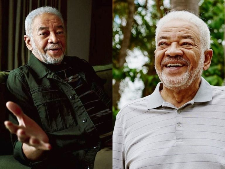 Bill Withers Net Worth, Biography, Age, Height, Death and Wife