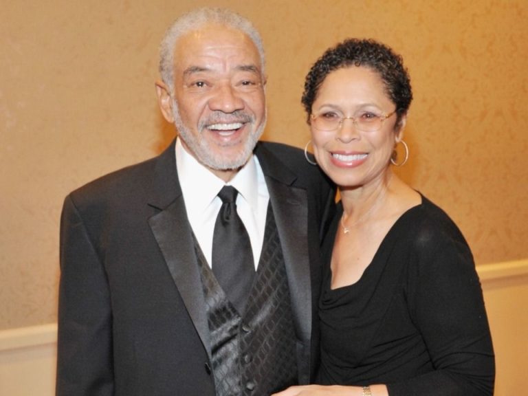 Bill Withers Net Worth, Biography, Age, Height, Death and Wife