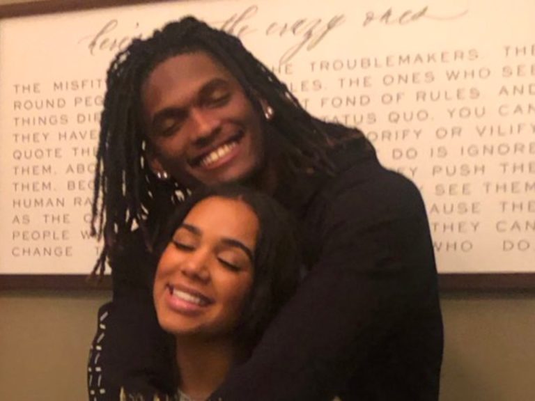 ceedee-lamb-net-worth-biography-age-height-and-girlfriend