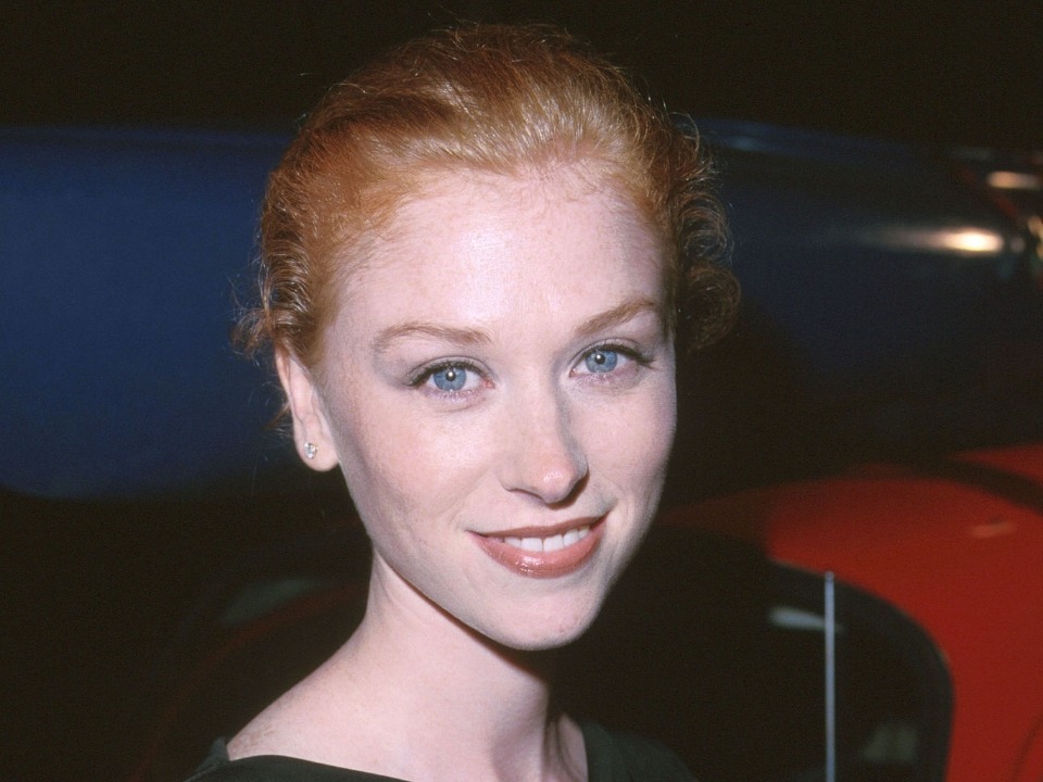 Fay masterson images