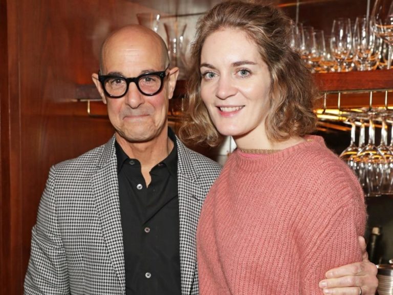 Felicity Blunt Net Worth, Biography, Age, Height and Husband