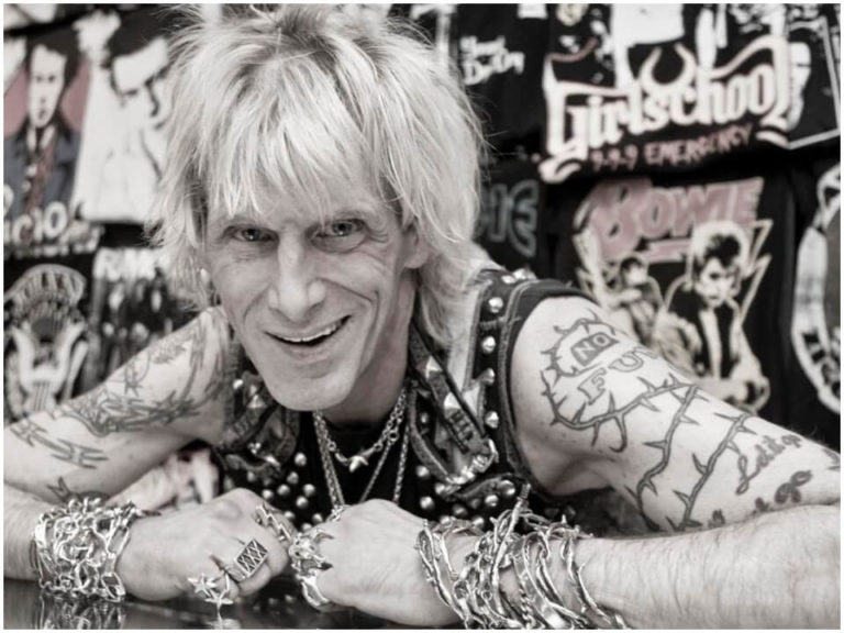 Jimmy Webb Biography, Age, Height, Wife, Net Worth, Wiki - StarsWiki