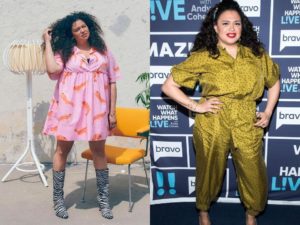 Michelle Buteau Net Worth, Biography, Age, Height and Husband