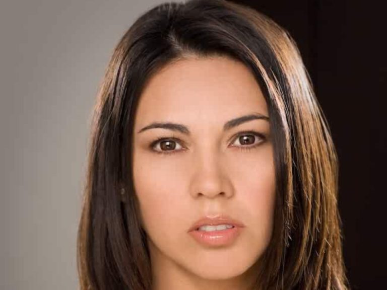 Seidy López Biography, Age, Height, Husband, Net Worth - StarsWiki
