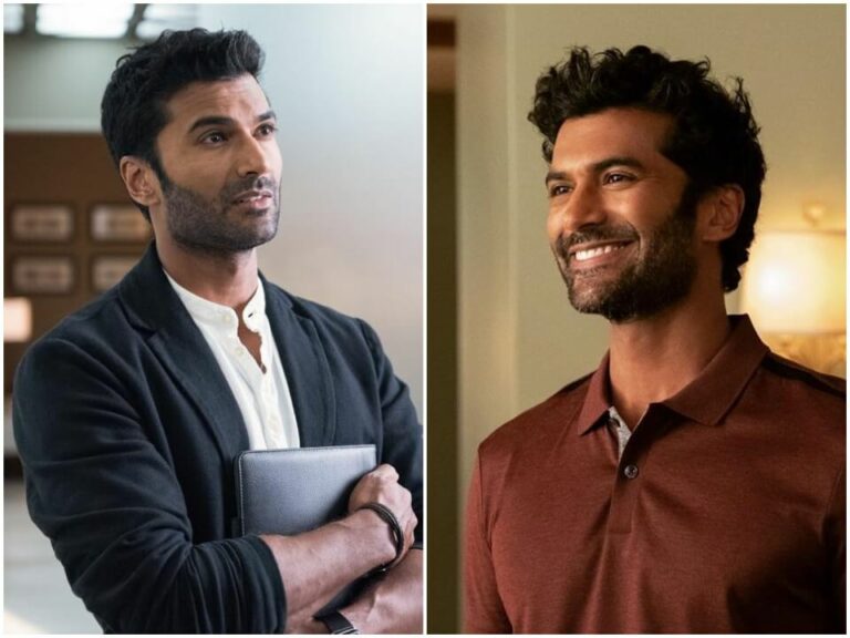 Sendhil Ramamurthy Net Worth, Biography, Age, Height and Wife