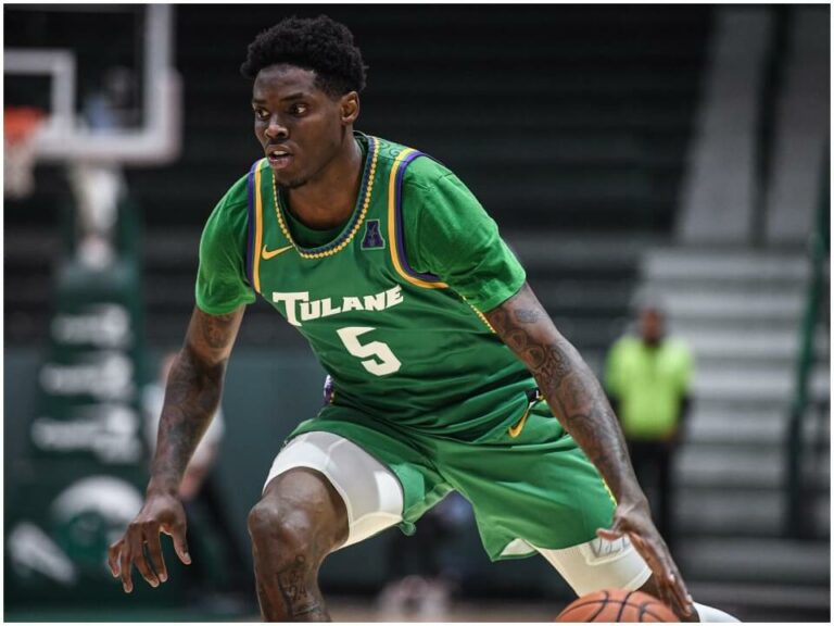 Teshaun Hightower Biography, Age, Height, Girlfriend, Wiki StarsWiki