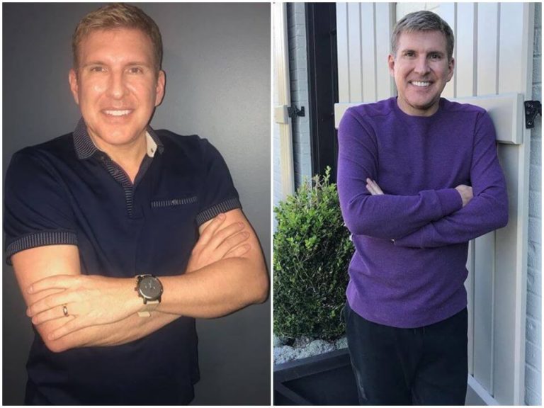 todd-chrisley-biography-age-height-wife-net-worth-starswiki