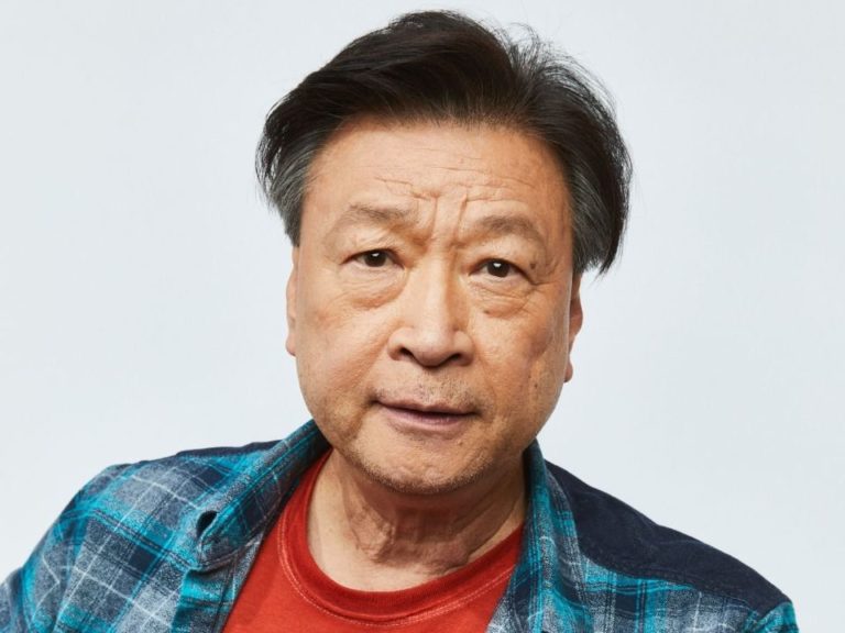 Tzi Ma Biography, Age, Height, Wife, Family, Net Worth StarsWiki Tzi Ma Biography, Age, Height, Wife, Family, Net Worth StarsWiki