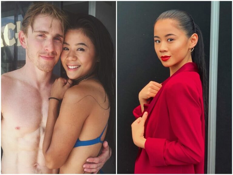 Leah Lewis Biography Age Height Boyfriend Net Worth StarsWiki leah-lewis-biography-age-height-boyfriend-net-worth-starswiki
