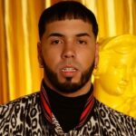 Therica Wilson Read Biography Age Height Affairs Net