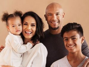 Stephen Bishop Net Worth, Bio, Wikipedia, Spouse and More