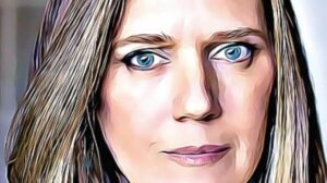 Mary L Trump Net Worth, Biography, Age, Height and Wikipedia