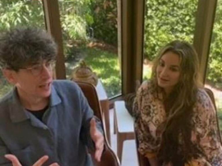 James Altucher Net Worth, Biography, Age, Height