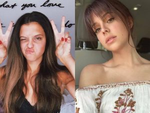 Lanie Gardner Net Worth, Biography, Age, Height and Spouse