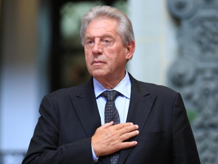 John Maxwell Net Worth, Biography, Bibliography and More